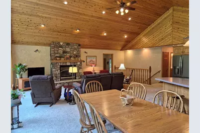 29308 305th (.92 Acres) Avenue, Holcombe, WI 54745 - Photo 5