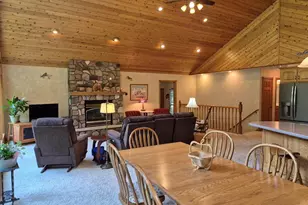 29308 305th ( 92 Acres) Ave, Holcombe, WI 54745 - Photo 5