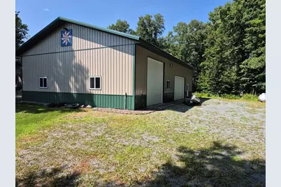 29308 305th (.92 Acres) Avenue, Holcombe, WI 54745 - Photo 27
