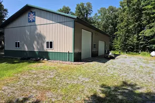 29308 305th ( 92 Acres) Ave, Holcombe, WI 54745 - Photo 27