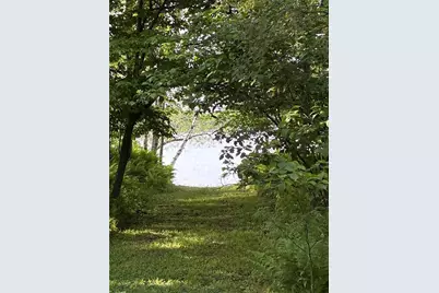 29308 305th (.92 Acres) Avenue, Holcombe, WI 54745 - Photo 47