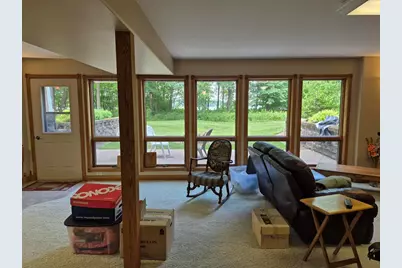 29308 305th (.92 Acres) Avenue, Holcombe, WI 54745 - Photo 15