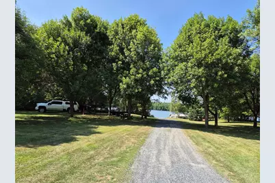 29308 305th (.92 Acres) Avenue, Holcombe, WI 54745 - Photo 37