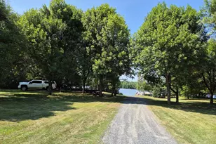 29308 305th ( 92 Acres) Ave, Holcombe, WI 54745 - Photo 37
