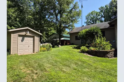 29308 305th (.92 Acres) Avenue, Holcombe, WI 54745 - Photo 29
