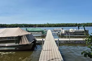 29308 305th ( 46 Acres) Ave, Holcombe, WI 54745 - Photo 25