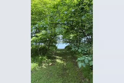 29308 305th (.46 Acres) Avenue, Holcombe, WI 54745 - Photo 37