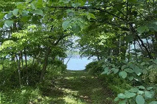 29308 305th ( 46 Acres) Ave, Holcombe, WI 54745 - Photo 37