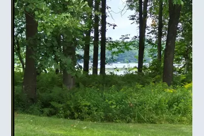 29308 305th (.46 Acres) Avenue, Holcombe, WI 54745 - Photo 39
