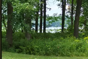 29308 305th ( 46 Acres) Ave, Holcombe, WI 54745 - Photo 39