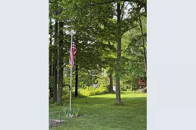 29308 305th (.46 Acres) Avenue, Holcombe, WI 54745 - Photo 31