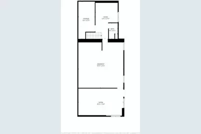 4110 / 4160 Folsom Street, Eau Claire, WI 54703 - Photo 37