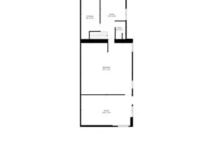4110 / 4160 Folsom St, Eau Claire, WI 54703 - Photo 37
