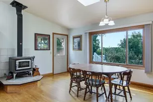 4110 / 4160 Folsom St, Eau Claire, WI 54703 - Photo 11