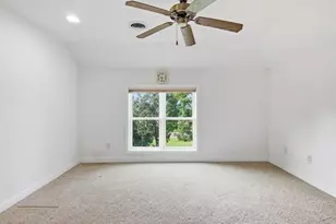 4110 / 4160 Folsom St, Eau Claire, WI 54703 - Photo 23