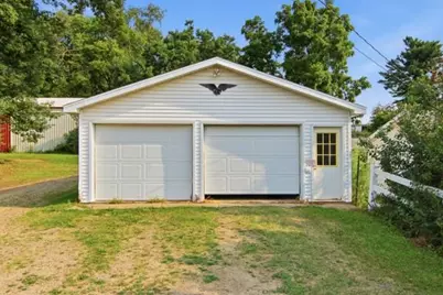 4110 / 4160 Folsom Street, Eau Claire, WI 54703 - Photo 41