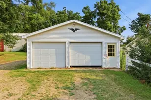 4110 / 4160 Folsom St, Eau Claire, WI 54703 - Photo 41