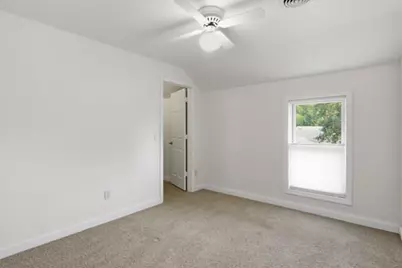 4110 / 4160 Folsom Street, Eau Claire, WI 54703 - Photo 25