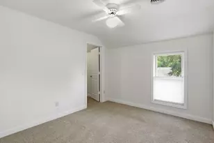 4110 / 4160 Folsom St, Eau Claire, WI 54703 - Photo 25