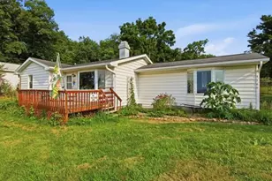 4110 / 4160 Folsom St, Eau Claire, WI 54703 - Photo 39