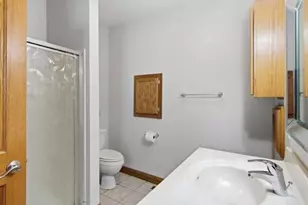 4110 / 4160 Folsom St, Eau Claire, WI 54703 - Photo 29