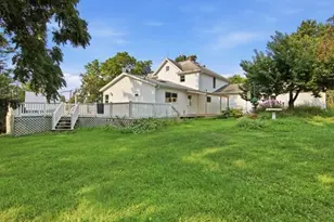 4110 / 4160 Folsom St, Eau Claire, WI 54703 - Photo 3