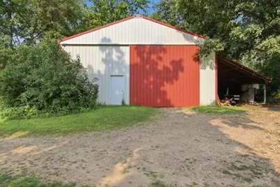 4110 / 4160 Folsom Street, Eau Claire, WI 54703 - Photo 33