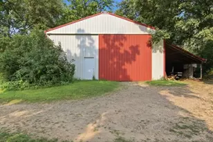 4110 / 4160 Folsom St, Eau Claire, WI 54703 - Photo 33