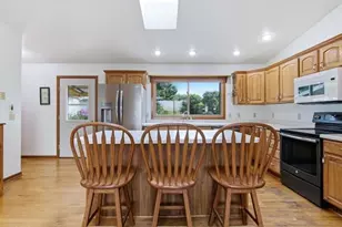 4110 / 4160 Folsom St, Eau Claire, WI 54703 - Photo 9