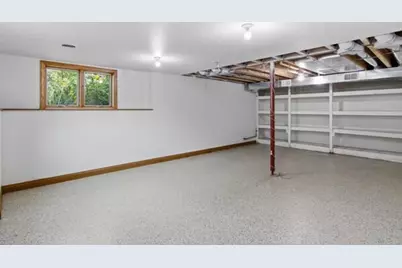 4110 / 4160 Folsom Street, Eau Claire, WI 54703 - Photo 31