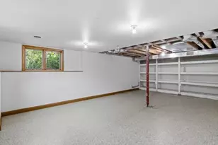 4110 / 4160 Folsom St, Eau Claire, WI 54703 - Photo 31