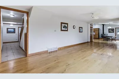 4110 / 4160 Folsom Street, Eau Claire, WI 54703 - Photo 13