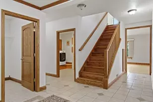 4110 / 4160 Folsom St, Eau Claire, WI 54703 - Photo 21