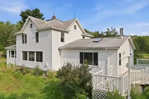 4110 / 4160 Folsom St, Eau Claire, WI 54703 - Photo 5