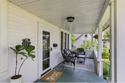 540 Cochrane Street, Eau Claire, WI 54703 - Photo 3