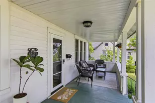540 Cochrane St, Eau Claire, WI 54703 - Photo 3
