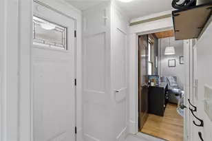 540 Cochrane St, Eau Claire, WI 54703 - Photo 35