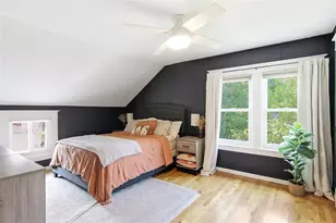 540 Cochrane St, Eau Claire, WI 54703 - Photo 21