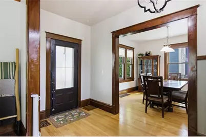 540 Cochrane Street, Eau Claire, WI 54703 - Photo 33