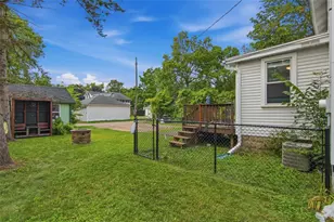 540 Cochrane St, Eau Claire, WI 54703 - Photo 9