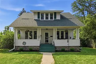 540 Cochrane St, Eau Claire, WI 54703 - Photo 1