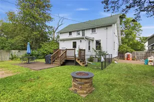 540 Cochrane St, Eau Claire, WI 54703 - Photo 7