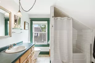 540 Cochrane St, Eau Claire, WI 54703 - Photo 27