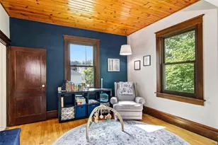 540 Cochrane St, Eau Claire, WI 54703 - Photo 13