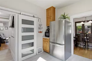 540 Cochrane St, Eau Claire, WI 54703 - Photo 17