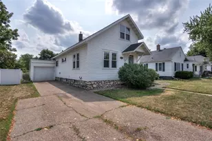 523 W Elm St, Chippewa Falls, WI 54729 - Photo 27