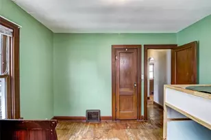 523 W Elm St, Chippewa Falls, WI 54729 - Photo 15