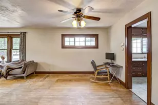 523 W Elm St, Chippewa Falls, WI 54729 - Photo 11