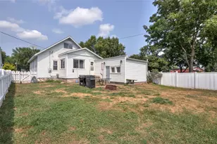523 W Elm St, Chippewa Falls, WI 54729 - Photo 23