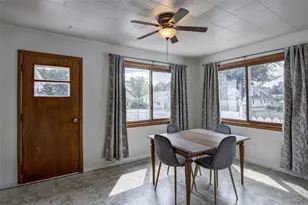 523 W Elm St, Chippewa Falls, WI 54729 - Photo 9